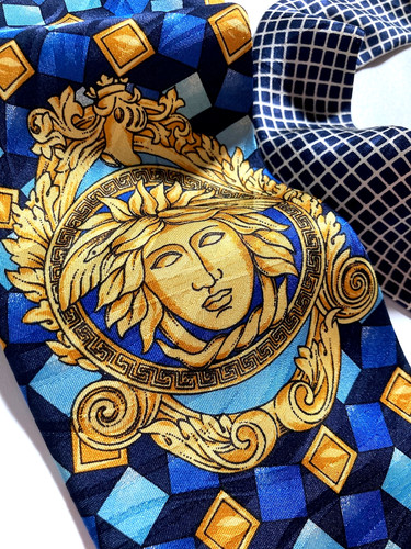 Gianni versace vintage - versace, '90s