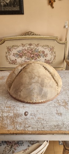 Stunning french bed destructed - stunning,
