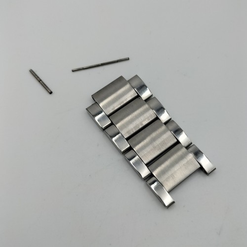 Pièces montre calvin klein - pièces,