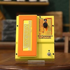 DigiTech MonoNeon Whammy