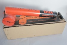 Antique Jef Switzerland Fly-Tox Insecticide Sprayer (74370)