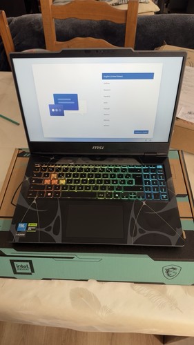 Msi cyborg b2rwfkg 6 - cyborg, 15