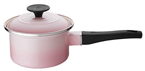 Pot émaillé creuset eos - le,