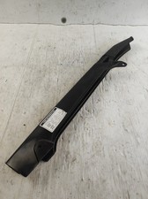 Protection guide chaîne