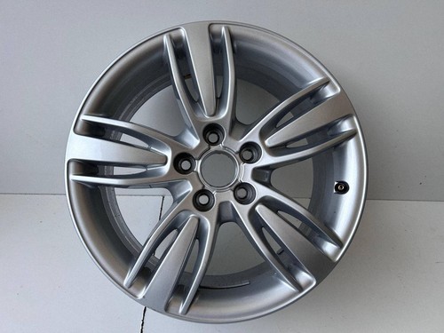 Audi 2016 tout - 2016,