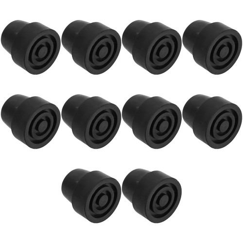 Set mini trampoline leg - of,