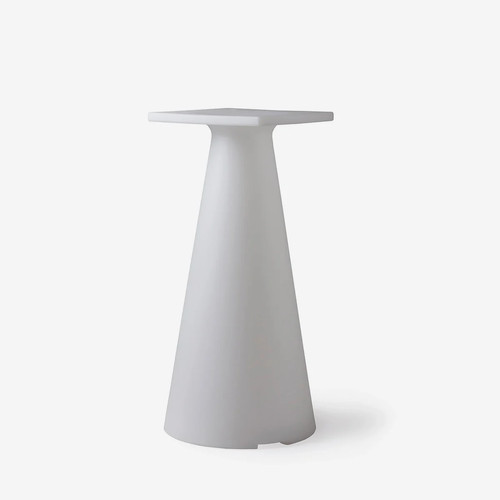 Base lumineuse led - base,