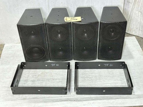 Eaw jf60 compact full - compact,