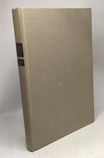 Illinois classical studies -