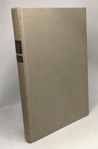 Illinois classical studies - ,