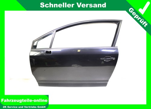 Citroën coupé lc porte - lc,