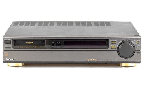 Sony s550e lecteur - lecteur, &