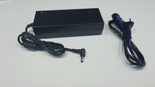 Alimentation pour base fanatec - pour,