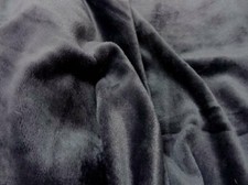 Tissu Polaire doudou toucher