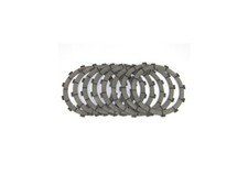 Kit Disques D'embrayage Street