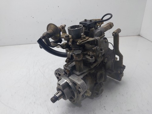 0460484142 pompe injection