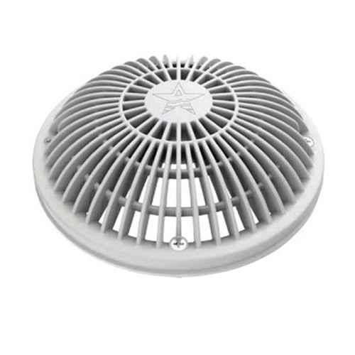 Aquastar 8mf101 rond - 8mf101, "