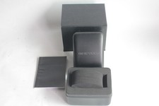 Emporio Armani Watch Case (72956)
