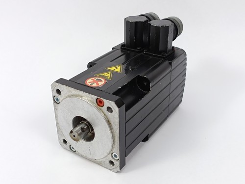 Moog g3l15 g423 404 - g423-404, moteur