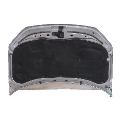 Capot volkswagen polo - capot,