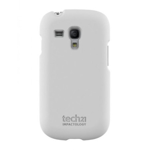 Coque rigide tech21 impact - coque,