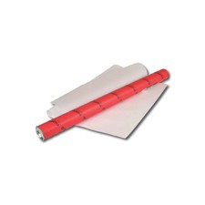 Papier De Traçage Gateway