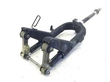 Fourche Avant Complète HONDA