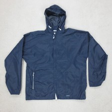 Imperméable Vintage 80s