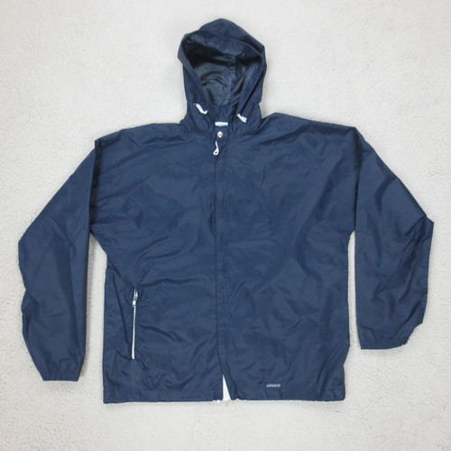 Imperméable vintage 80s - vintage,