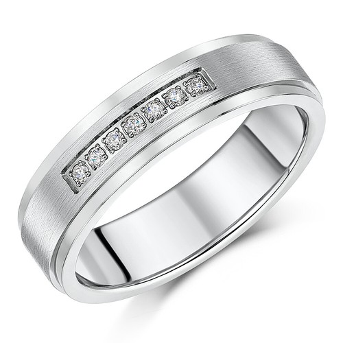 Bague alliance titane - alliance,