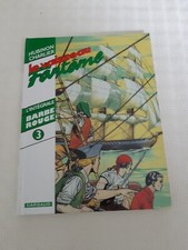 HUBINON / CHARLIER BARBE ROUGE