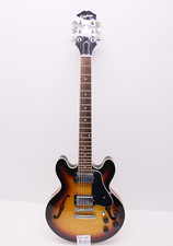Epiphone ES-339