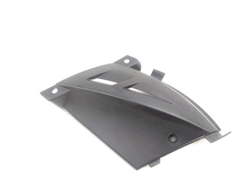 Cache lateral droit peugeot - cache,