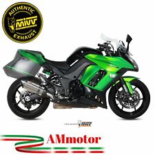 Mivv Kawasaki Z / Ninja 1000