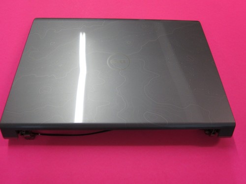 New dell studio 1735 - new,