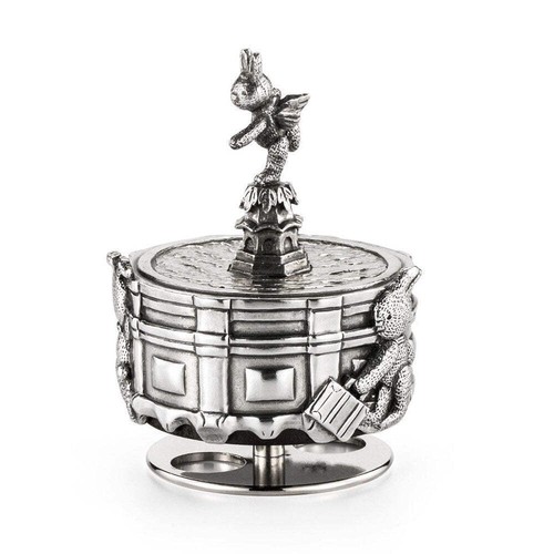 Royal selangor pewter - royal,