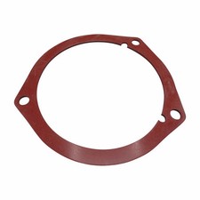 Joint torique bruleur - DE