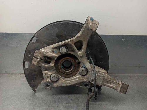 13319482 moyeu roue avant - de,