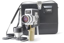 CM SALE [N MINT] Canon Single