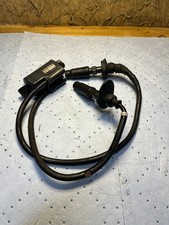 bobine d'allumage pour Suzuki