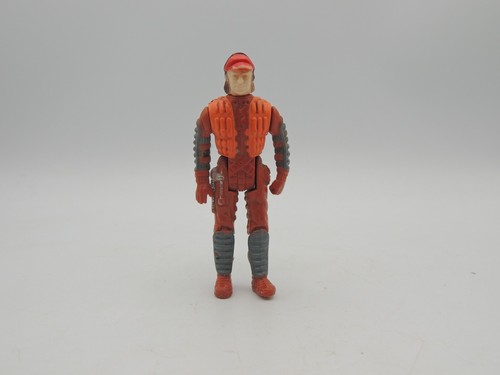 Wildcat clutch - m.a.s.k,