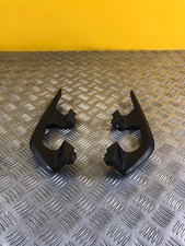 Poignée passager pour YAMAHA