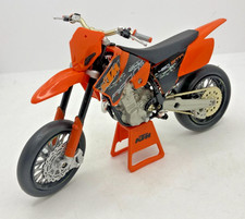 45737 NEW RAY / MOTO CROSS KTM