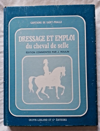 Dressage emploi cheval - dressage, et
