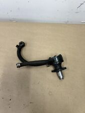 Kubota Z500 Engine Diesel Fuel Pump B5001E 2WD Compact Tractor  B21