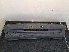 Pare choc avant OPEL ASTRA F PHASE 1 90380318