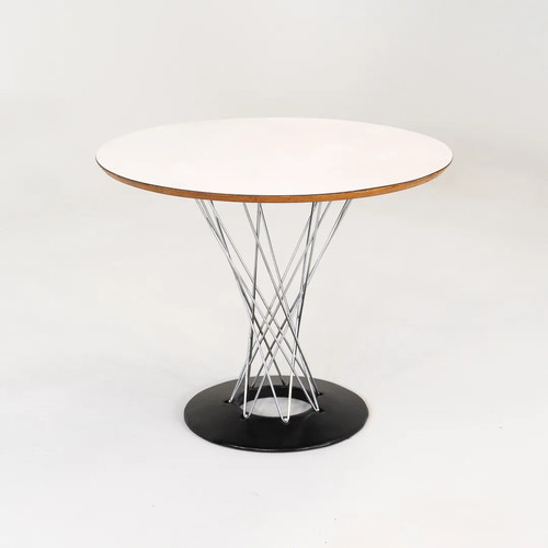 1960s isamu noguchi for knoll - 1960s,