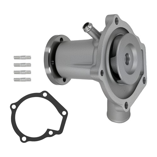 Pompe eau moteur for kubota - à,