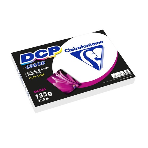 6841c clairefontaine ramette - clairefontaine,