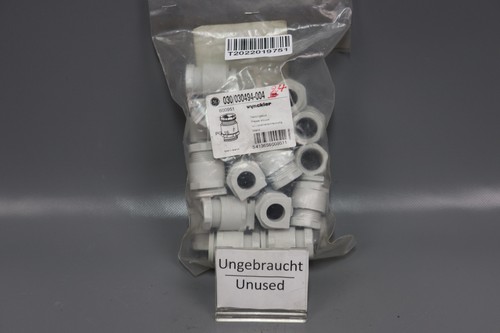 Vynckier